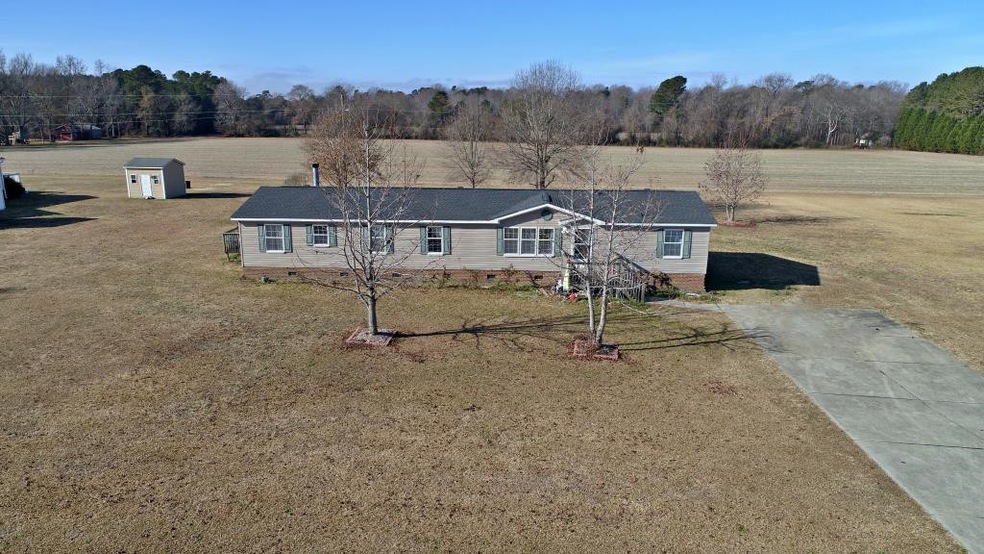 Sold $184,000 • Co-Listing Agent