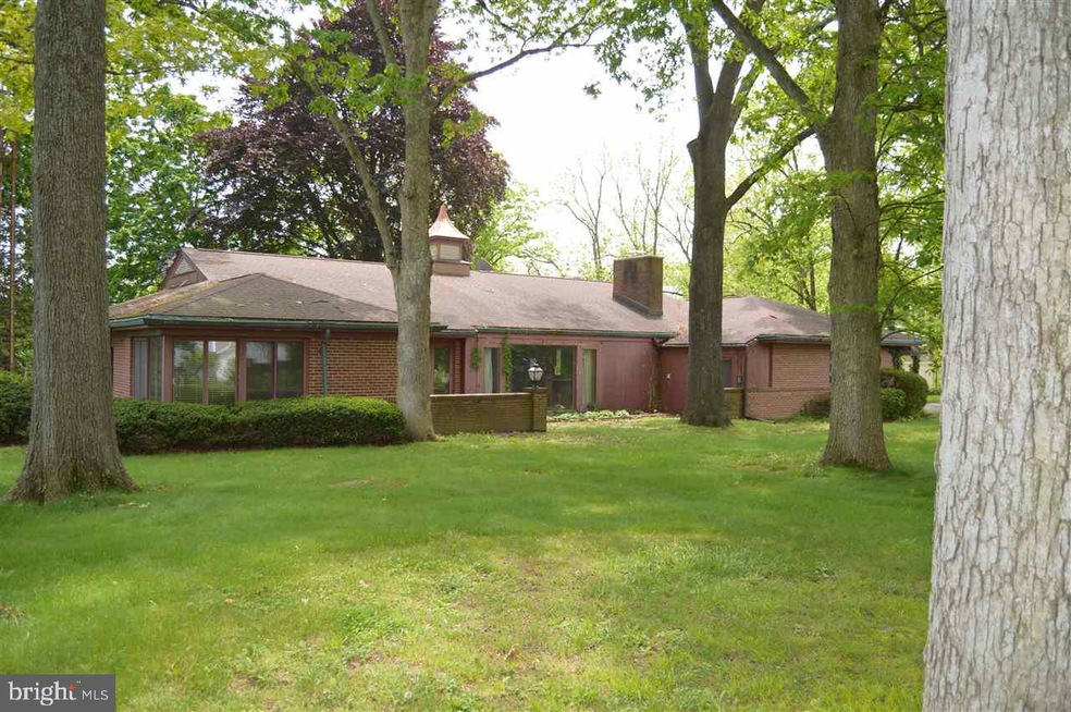 50 Longview Dr unit 5, Gettysburg, PA 17325 - photo 1