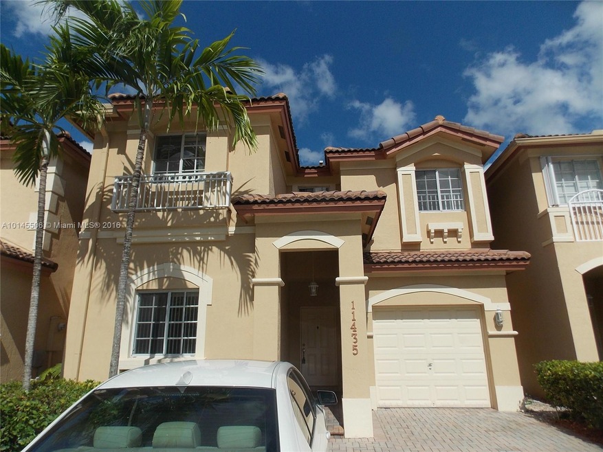 11435 NW 71st St, Doral, FL 33178 - photo 1