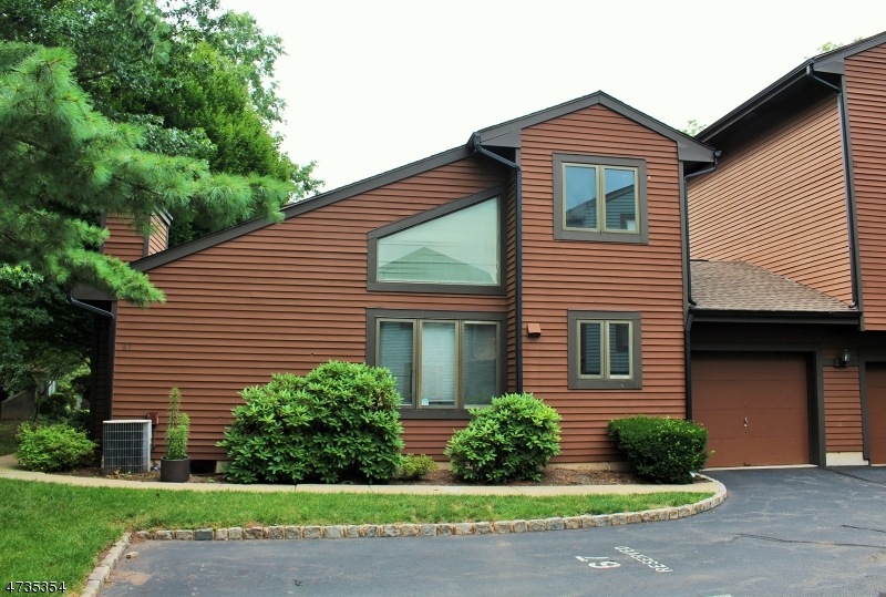 67 Aspen Dr, Basking Ridge, NJ 07920 - photo 1