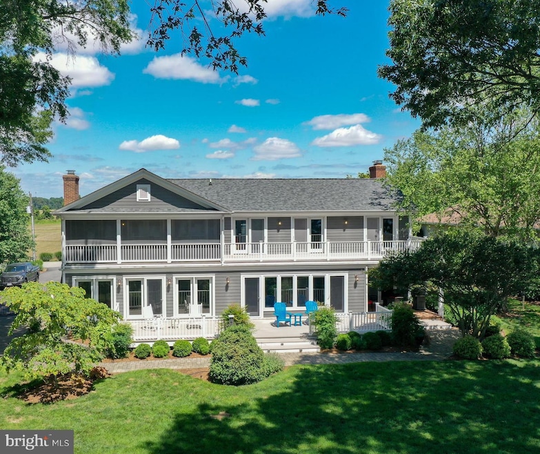 For Sale $1,495,000
