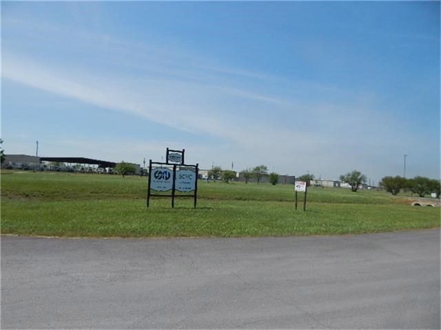 0 Randon Dyer Rd unit 72431967, Rosenberg, TX 77471 - photo 1