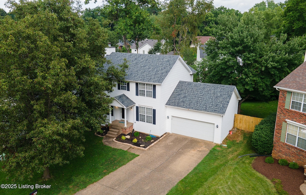 1403 Cadence Ct-1
