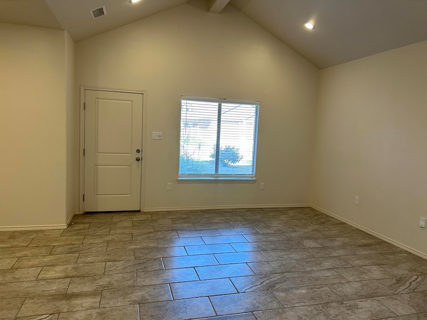 11605 Evanston Ave, Lubbock, TX 79424 - photo 1