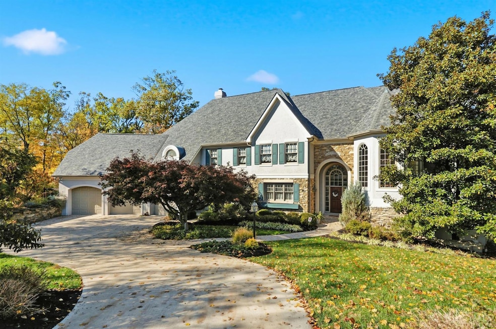 For Sale $1,350,000 • Co-Listing Agent