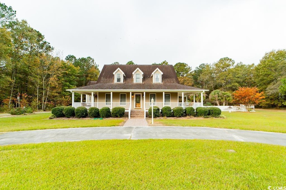 For Sale $419,900 • Co-Listing Agent