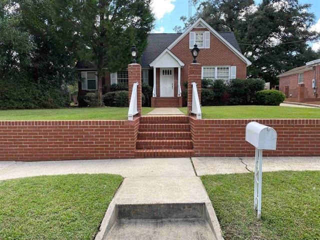 Sold $252,000 • Co-Listing Agent