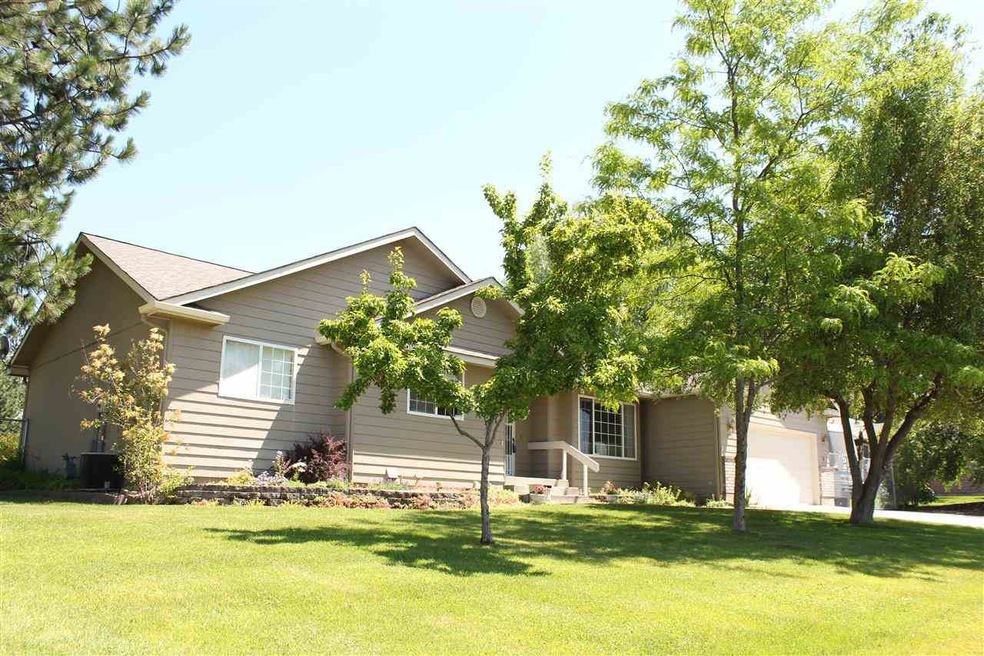 15702 N Freya St, Mead, WA 99021 - photo 1