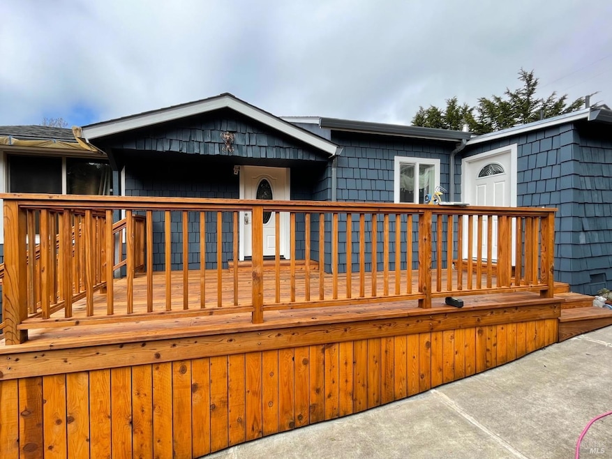 For Sale $699,000