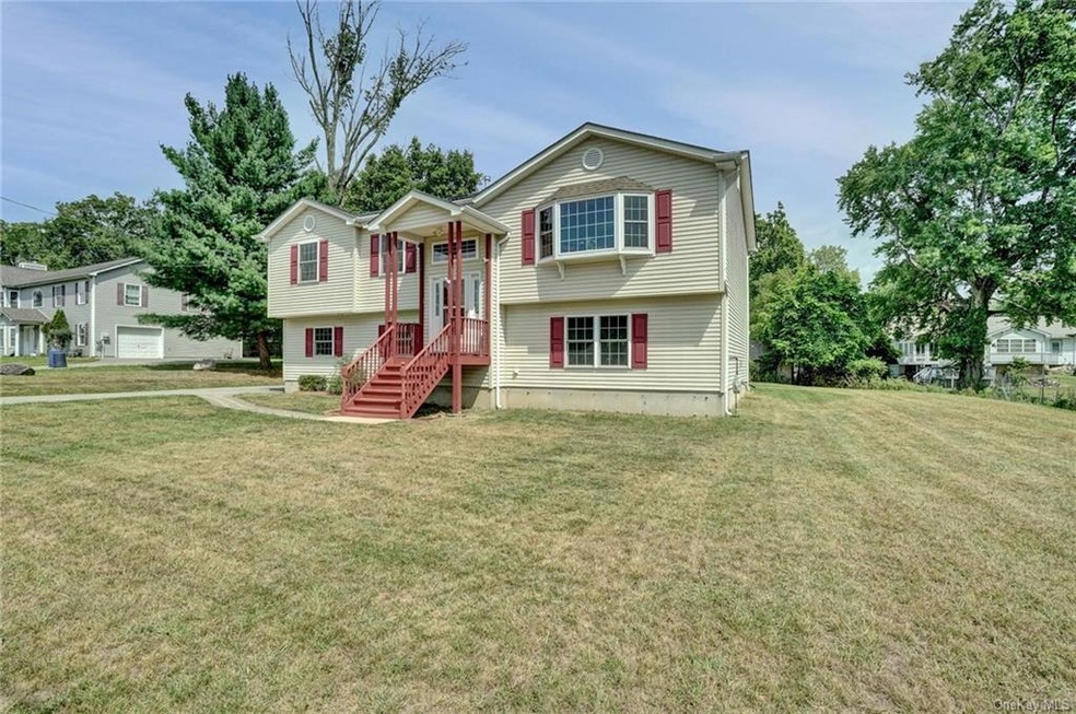 14 3rd St, Middletown, NY 10940 - photo 1