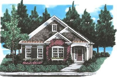 101 Red Robin Way, Wilmore, KY 40390 - photo 1