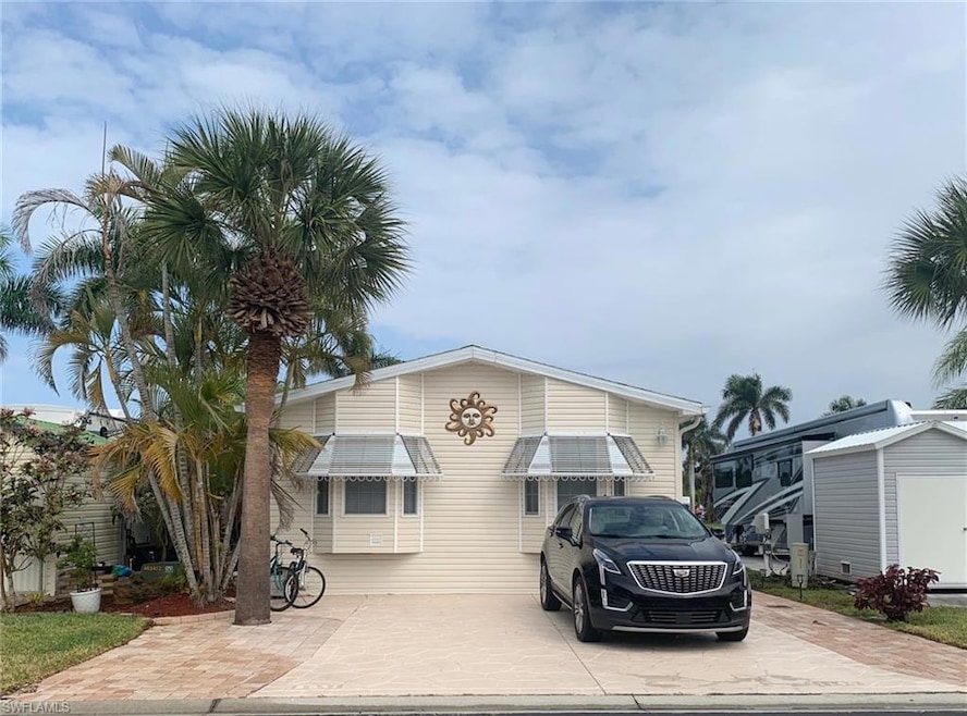 Sold $390,000