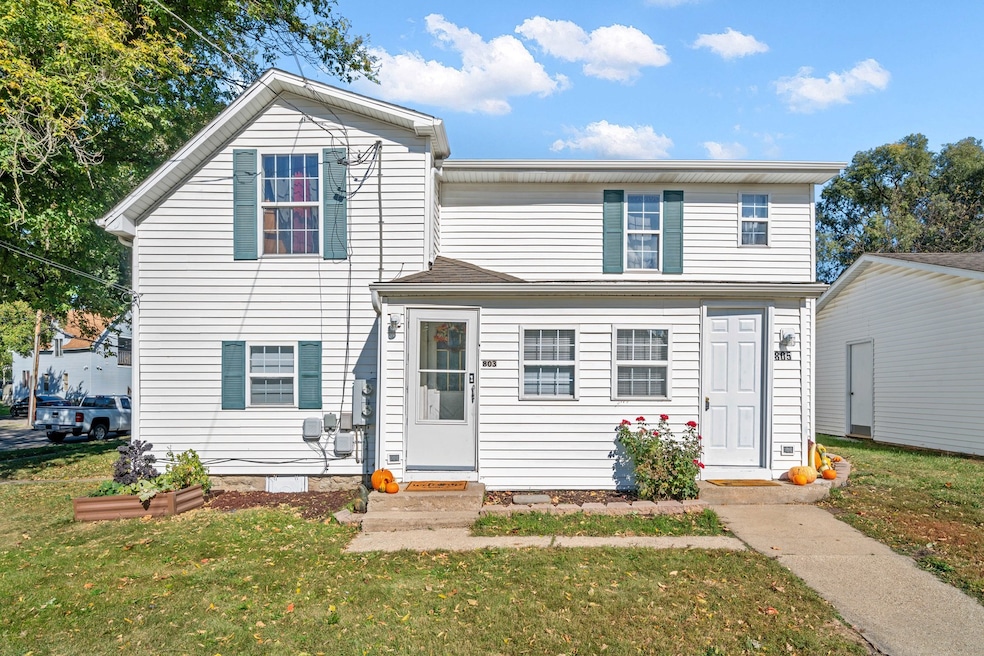 Sold $180,000