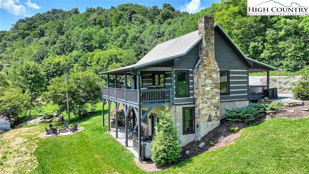 For Sale $799,000