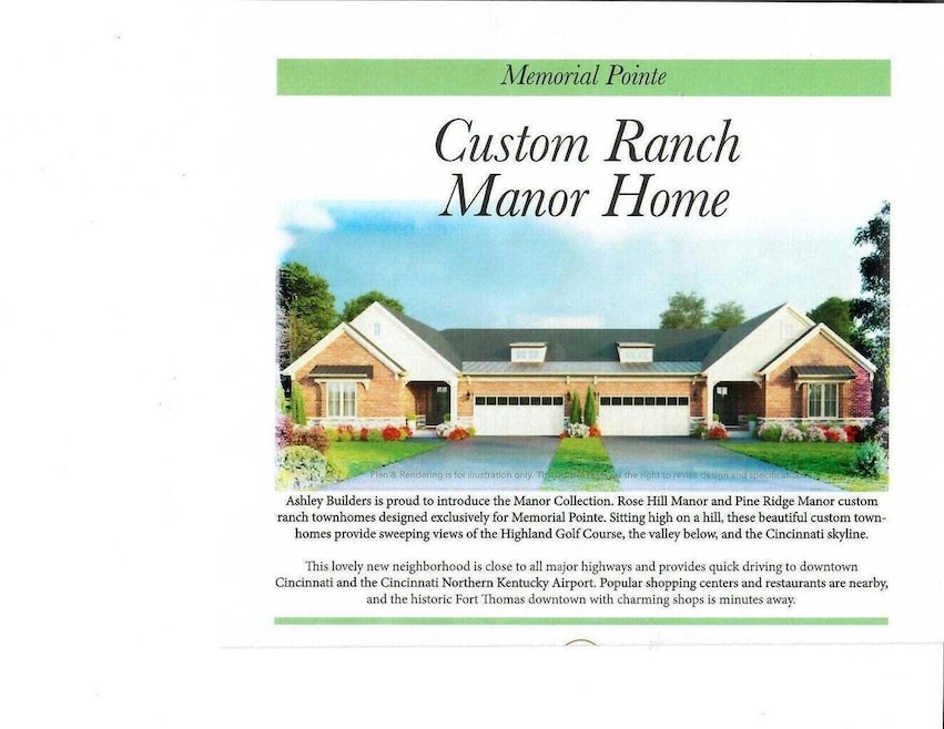 MP Brochure photo1