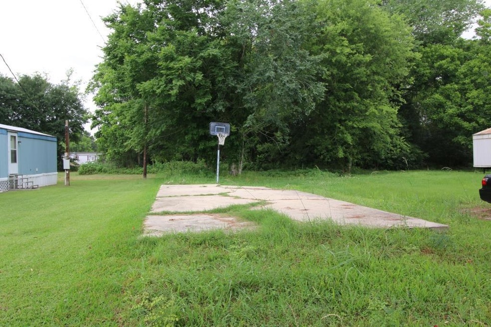 331 Chad B Baker St, Reserve, LA 70084 - photo 1