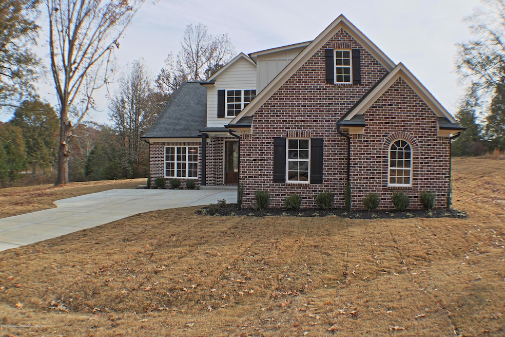 Housefront1