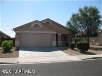 13430 n 130th ln-front