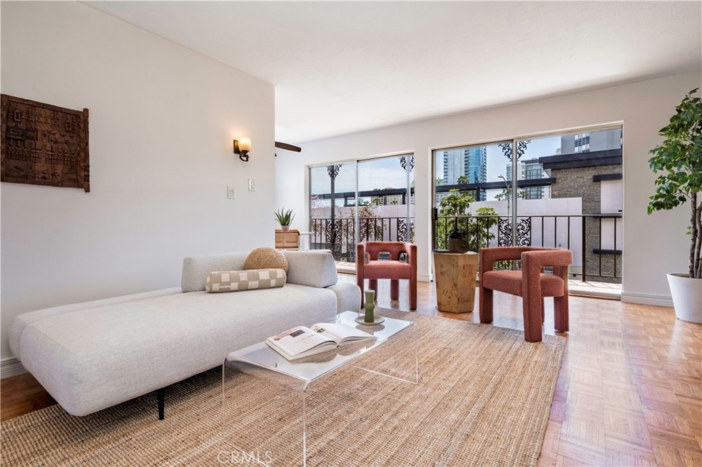 615 E Broadway unit 306, Long Beach, CA 90802 - photo 1