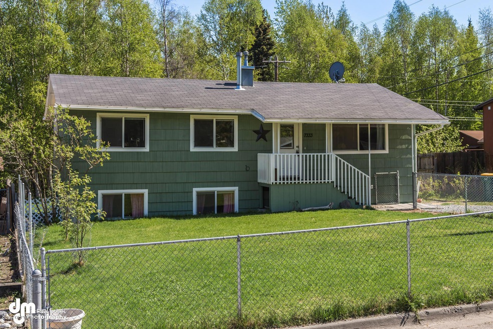 7333 Linden Dr Anchorage AK-large-033-Ex
