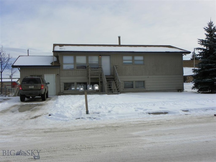304/306 S 20th, Bozeman, MT 59718 - photo 1