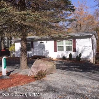 8222 Natures Dr, Tobyhanna, PA 18466 - photo 1