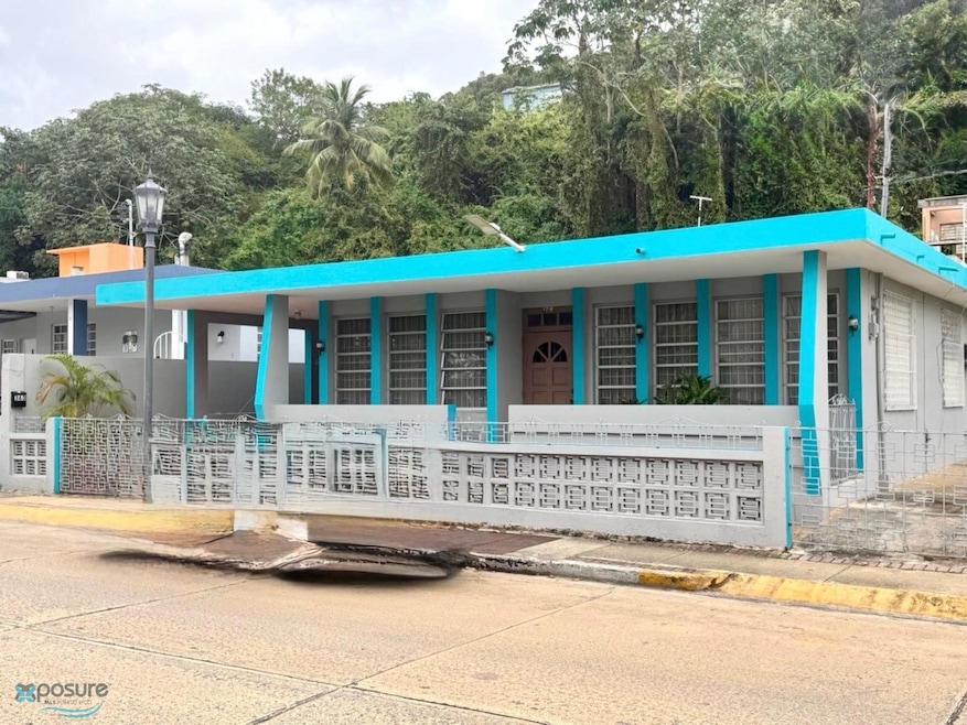 For Sale $275,000