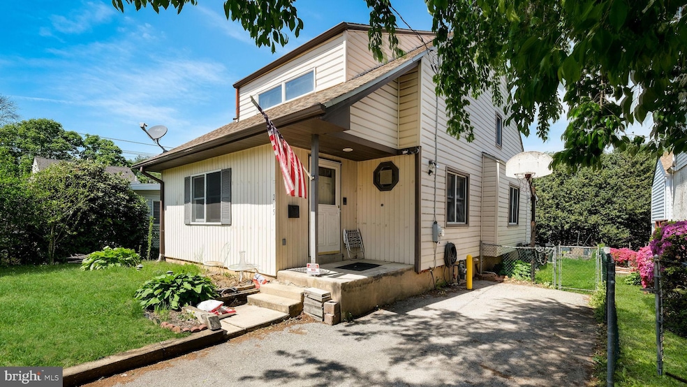 Sold $350,000 • Co-Listing Agent