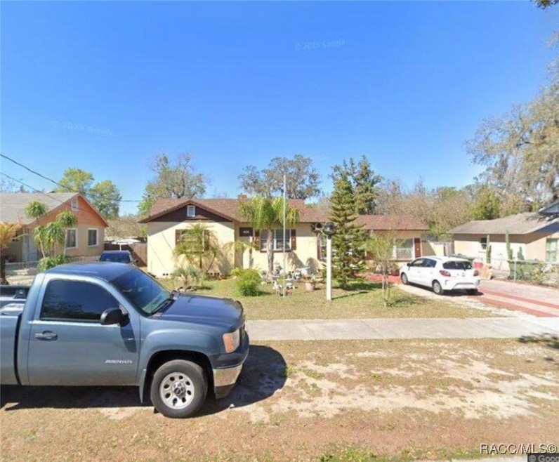 For Sale $280,000