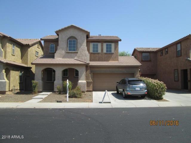 11992 W Fillmore St, Avondale, AZ 85323 - photo 1
