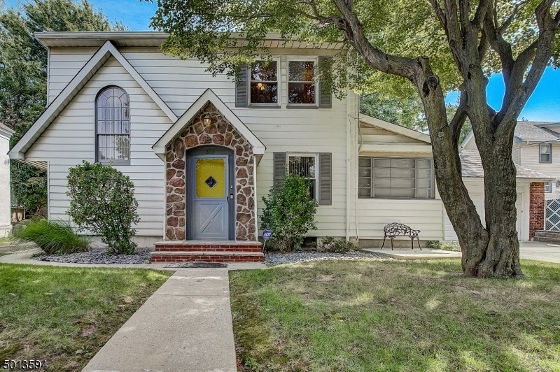 353 Highland Ave unit 355, Newark, NJ 07104 - photo 1