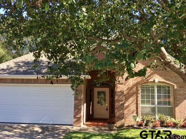 5913 5913 Northstar Blvd, Tyler, TX 75703 - photo 1