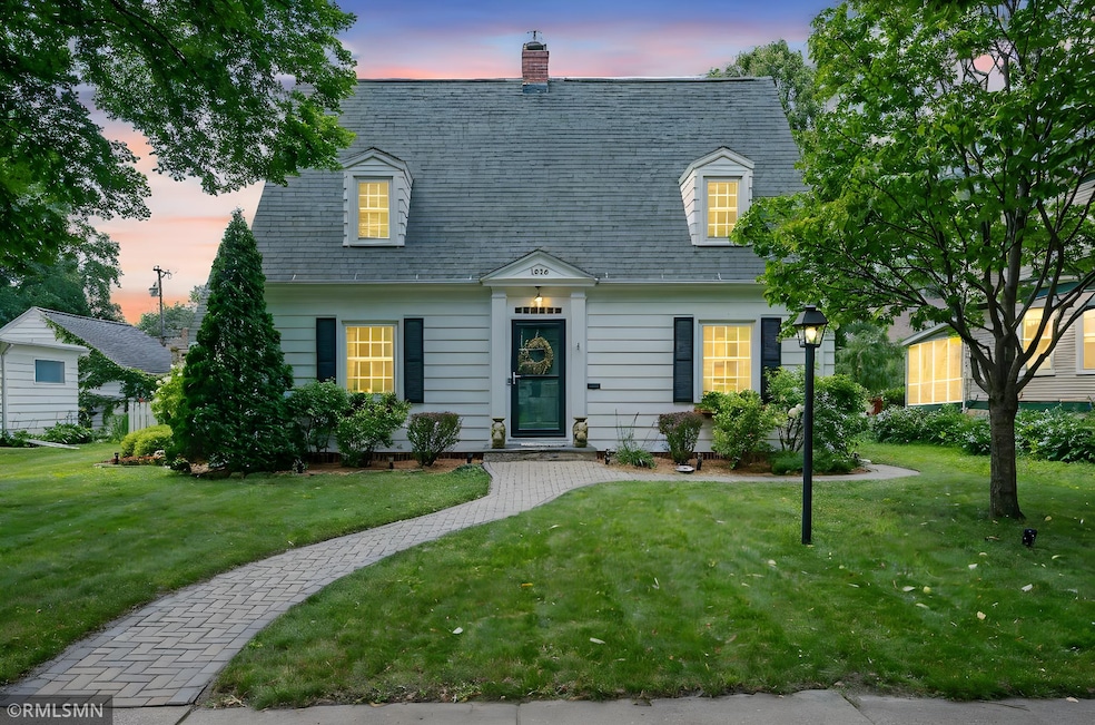 1616 N 4th Street Mankato MN-01 day to dusk.jpeg