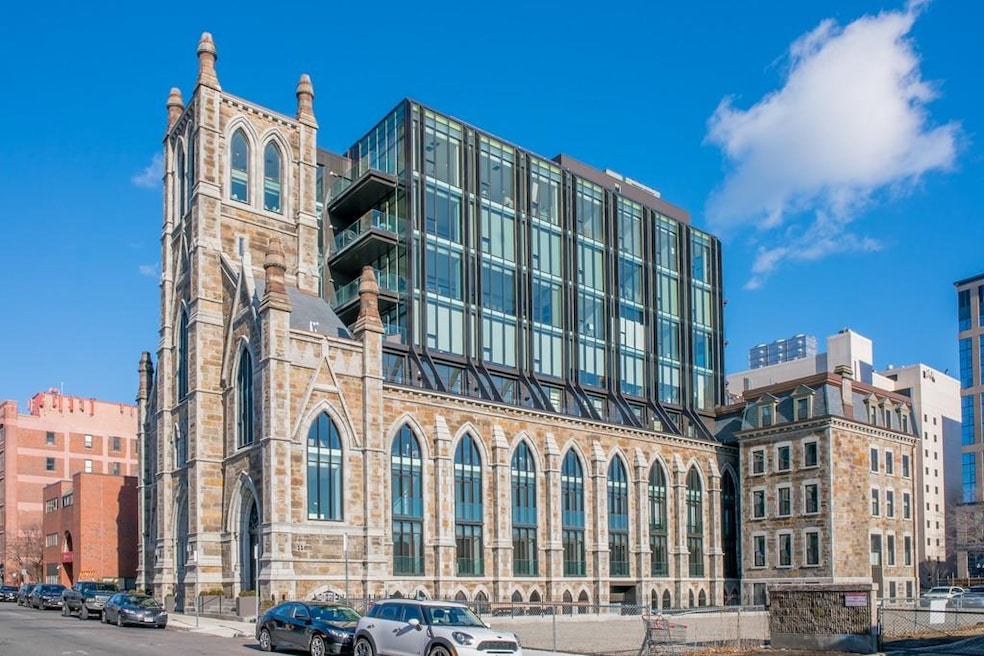 140 Shawmut Ave unit 1G, Boston, MA 02118 - photo 1