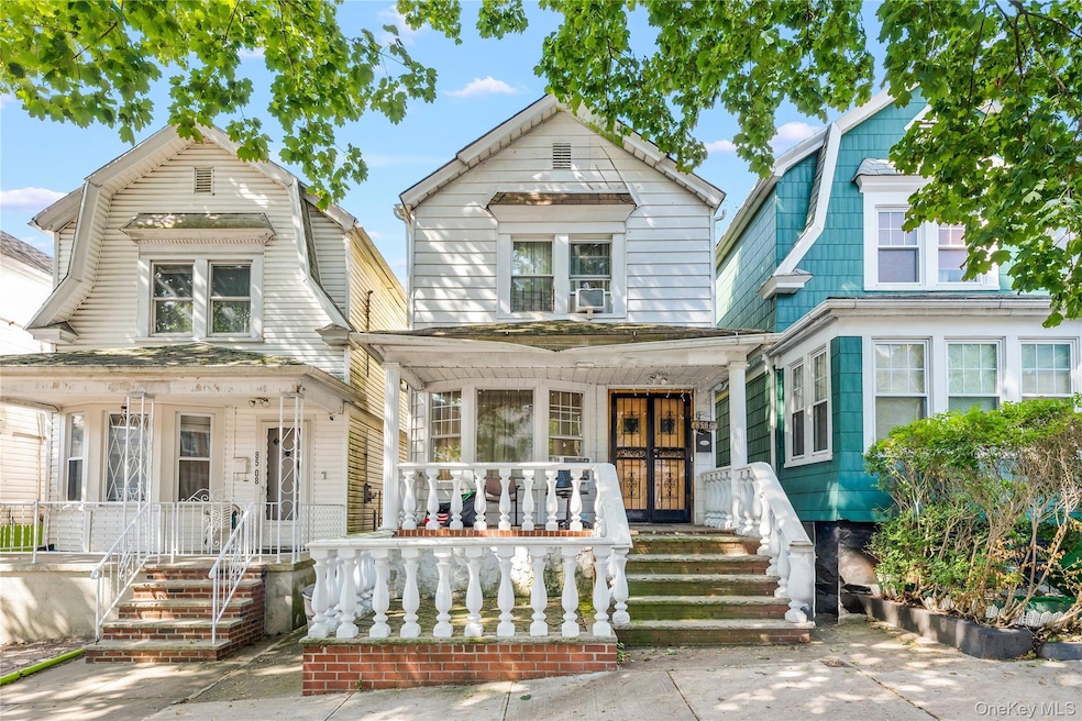 For Sale $680,000