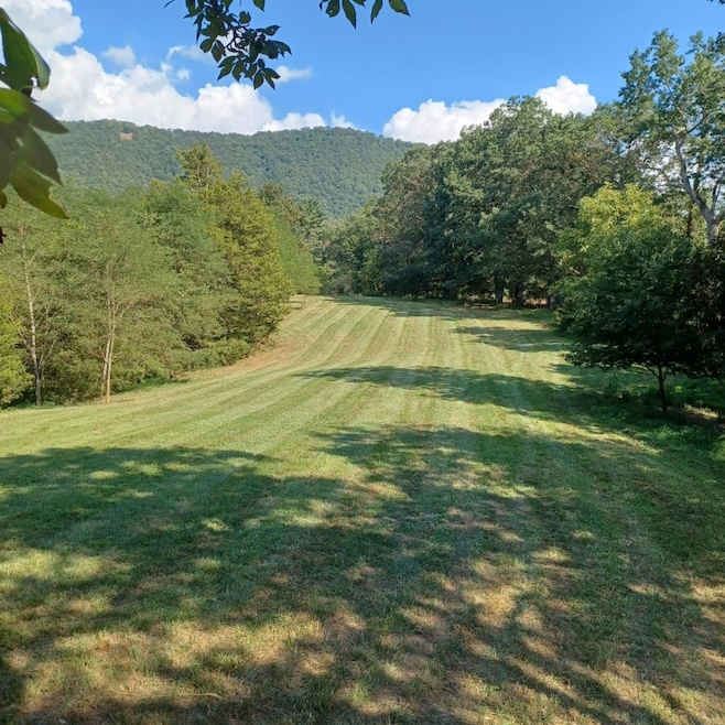 18264 Crab Run Rd, Bergton, VA 22811 - photo 1