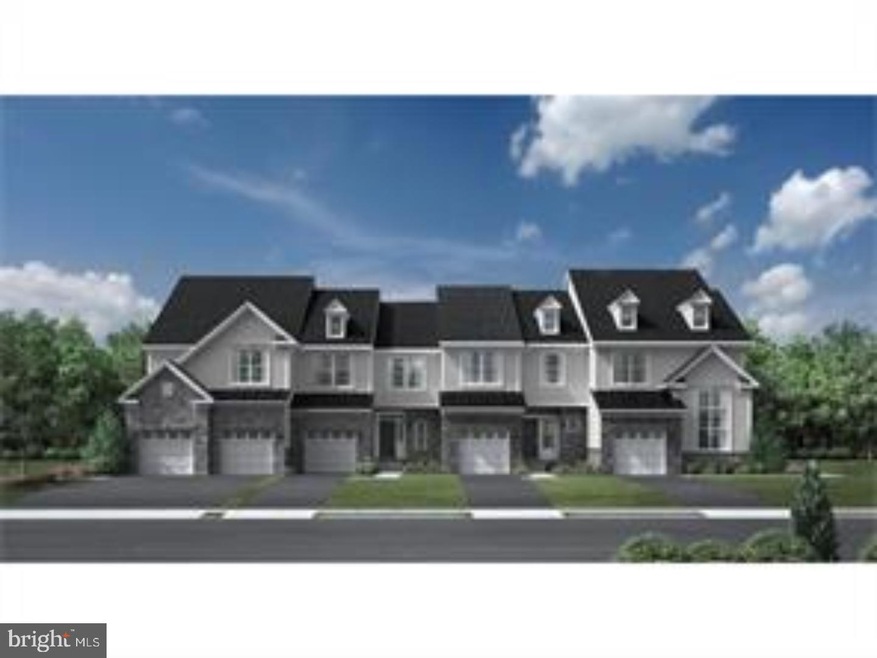 211 Ella Ln, Conshohocken, PA 19428 - photo 1