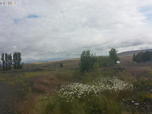 200 Eagle St, Long Creek, OR 97856 - photo 1