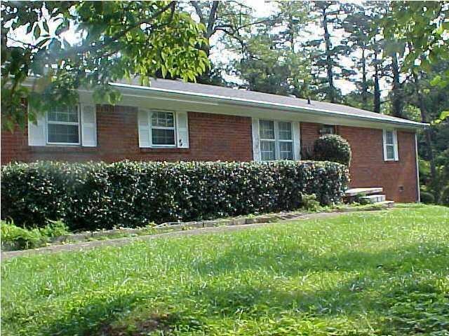 301 Signal Dr, Rossville, GA 30741 - photo 1