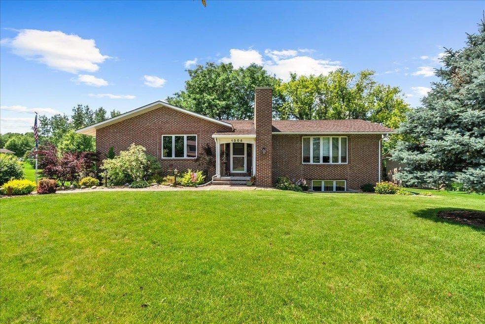 Sold $357,000