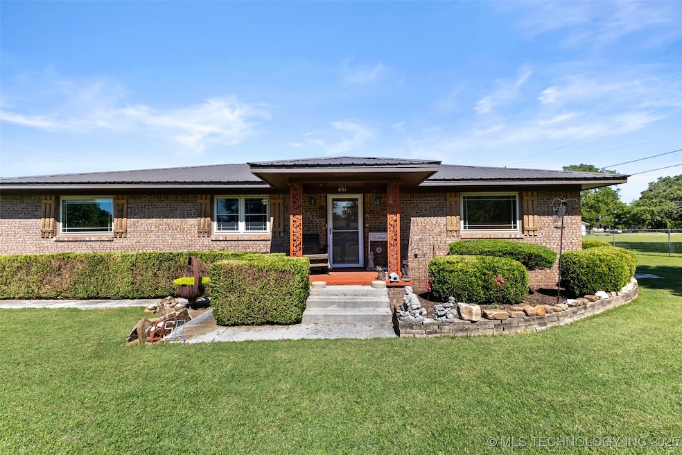 For Sale $225,000