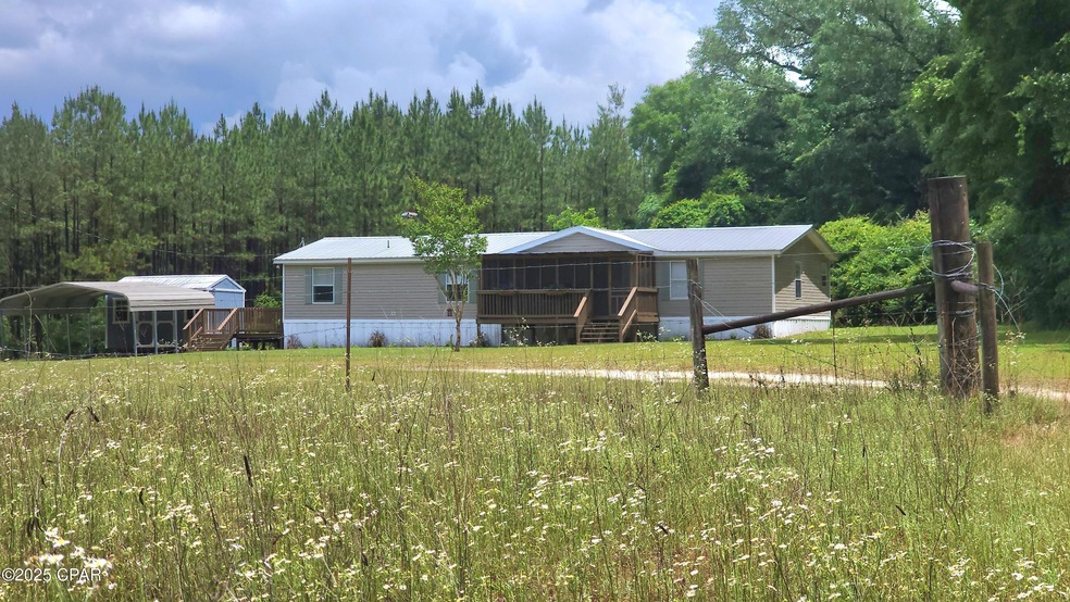 For Sale $299,000