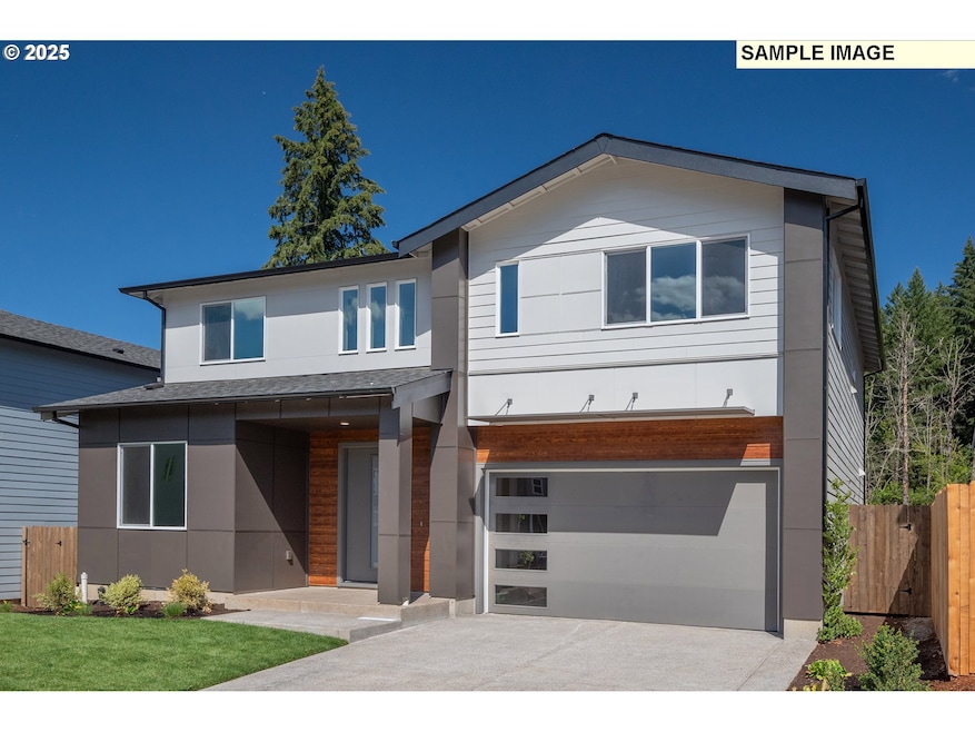 17222 SW Kalapuya Ln, Sherwood, OR 97140 - photo 1