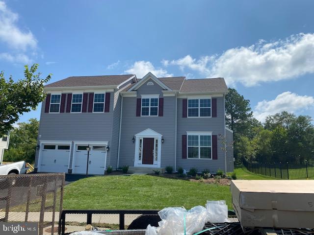 45237 Woodhaven Dr, California, MD 20619 - photo 1