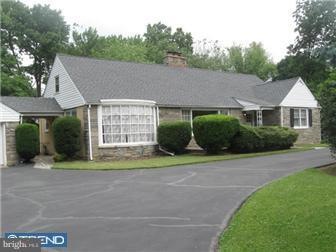 1727 W Chester Pike, Havertown, PA 19083 - photo 1