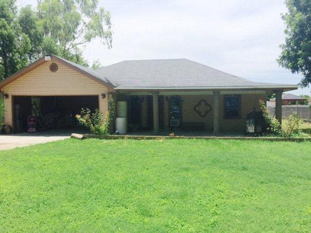 1015 Pelican St, Alamo, TX 78516 - photo 1