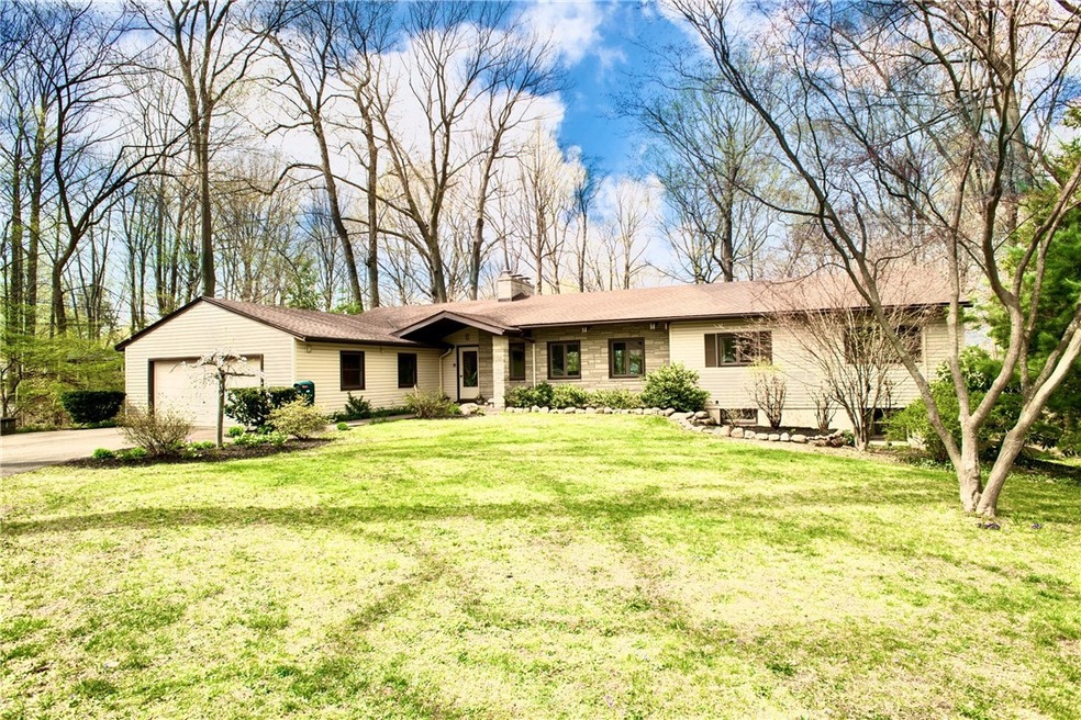 406 Rondeau Dr, Erie, PA 16505 - photo 1