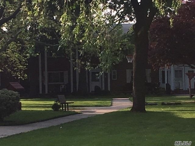 247-21 77th Crescent unit 1st fl, Bellerose, NY 11426 - photo 1