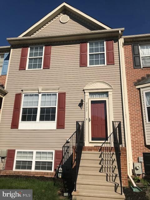 2177 Historic Dr, Forest Hill, MD 21050 - photo 1