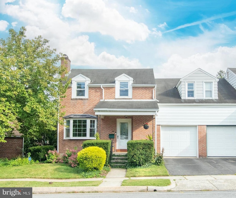Sold $285,000 • Co-Listing Agent